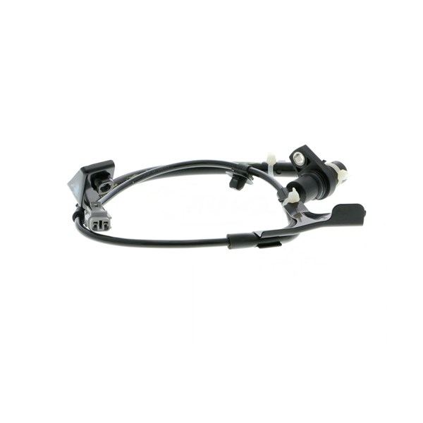ABS-givare, Sensor, hjulvarvtal, framaxel höger, framaxel vänster VEMO ABS-givare, Sensor, hjulvarvtal, framaxel höger, framaxel vänster VEMO