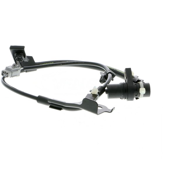 ABS-givare, Sensor, hjulvarvtal, framaxel höger, framaxel vänster VEMO ABS-givare, Sensor, hjulvarvtal, framaxel höger, framaxel vänster VEMO