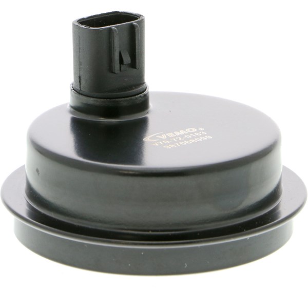 ABS-givare, Sensor, hjulvarvtal, Framaxel, Vänster ABS-givare, Sensor, hjulvarvtal, Framaxel, Vänster