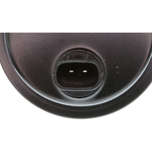 ABS-givare, Sensor, hjulvarvtal, Framaxel, Vänster ABS-givare, Sensor, hjulvarvtal, Framaxel, Vänster