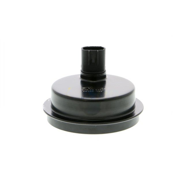 ABS-givare, Sensor, hjulvarvtal, Framaxel, Vänster ABS-givare, Sensor, hjulvarvtal, Framaxel, Vänster