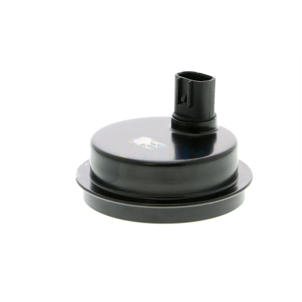 ABS-givare, Sensor, hjulvarvtal, Framaxel, Vänster ABS-givare, Sensor, hjulvarvtal, Framaxel, Vänster