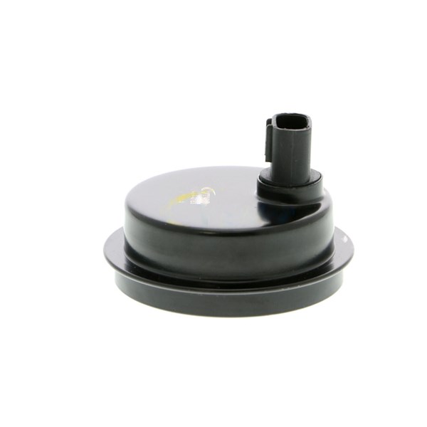 ABS-givare, Sensor, hjulvarvtal, Framaxel, Vänster ABS-givare, Sensor, hjulvarvtal, Framaxel, Vänster