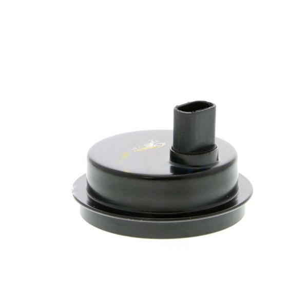 ABS-givare, Sensor, hjulvarvtal, Framaxel, Vänster ABS-givare, Sensor, hjulvarvtal, Framaxel, Vänster