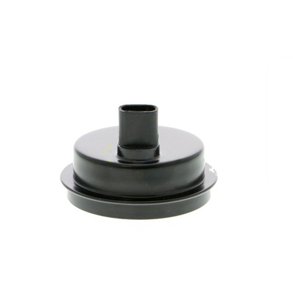ABS-givare, Sensor, hjulvarvtal, Framaxel, Vänster ABS-givare, Sensor, hjulvarvtal, Framaxel, Vänster