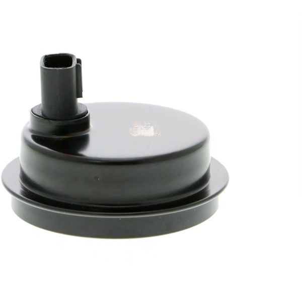 ABS-givare, Sensor, hjulvarvtal, Framaxel, Vänster ABS-givare, Sensor, hjulvarvtal, Framaxel, Vänster