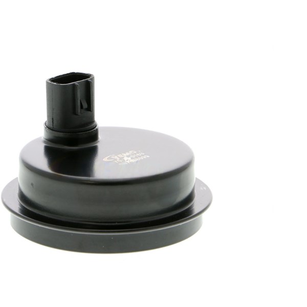 ABS-givare, Sensor, hjulvarvtal, Framaxel, Vänster ABS-givare, Sensor, hjulvarvtal, Framaxel, Vänster