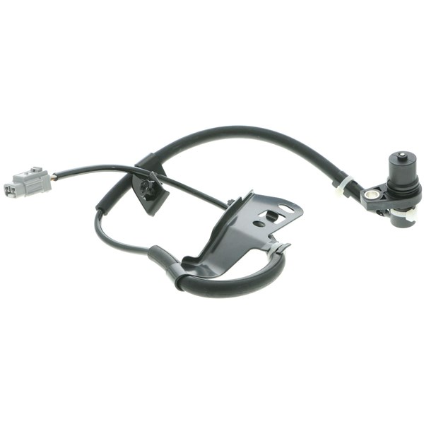 ABS-givare, Sensor, hjulvarvtal, framaxel vänster, framaxel höger VEMO ABS-givare, Sensor, hjulvarvtal, framaxel vänster, framaxel höger VEMO