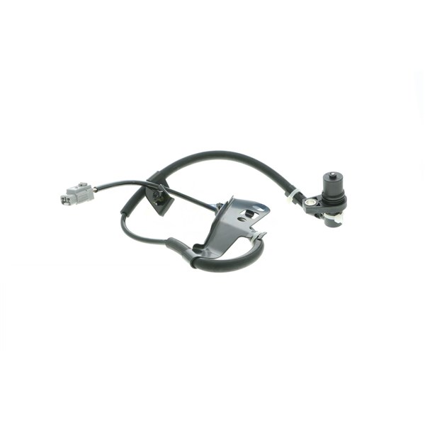 ABS-givare, Sensor, hjulvarvtal, framaxel vänster, framaxel höger VEMO ABS-givare, Sensor, hjulvarvtal, framaxel vänster, framaxel höger VEMO