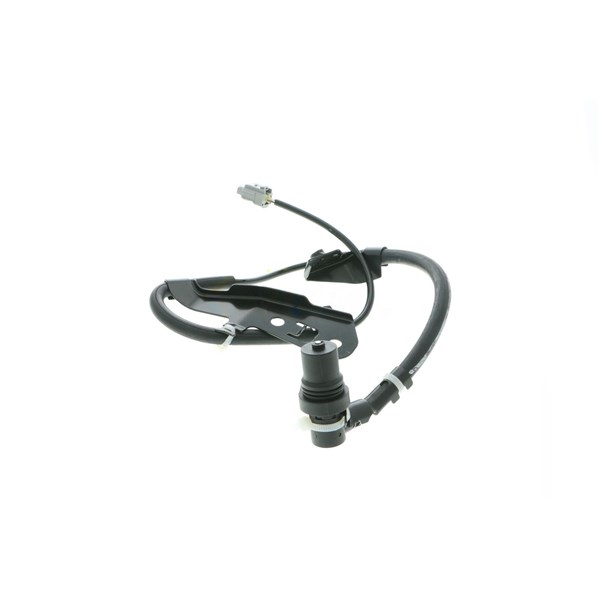 ABS-givare, Sensor, hjulvarvtal, framaxel vänster, framaxel höger VEMO ABS-givare, Sensor, hjulvarvtal, framaxel vänster, framaxel höger VEMO