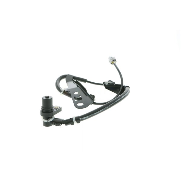ABS-givare, Sensor, hjulvarvtal, framaxel vänster, framaxel höger VEMO ABS-givare, Sensor, hjulvarvtal, framaxel vänster, framaxel höger VEMO