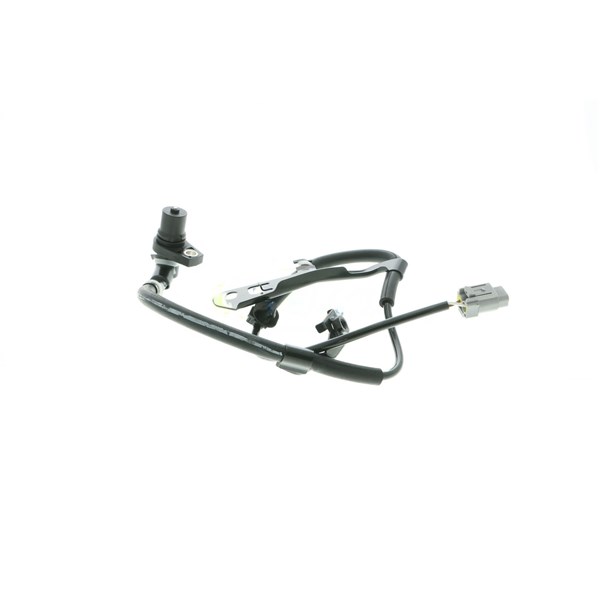 ABS-givare, Sensor, hjulvarvtal, framaxel vänster, framaxel höger VEMO ABS-givare, Sensor, hjulvarvtal, framaxel vänster, framaxel höger VEMO