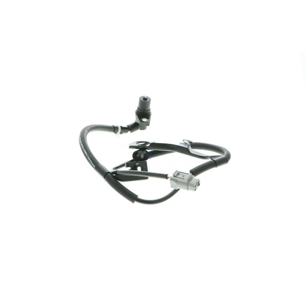 ABS-givare, Sensor, hjulvarvtal, framaxel vänster, framaxel höger VEMO ABS-givare, Sensor, hjulvarvtal, framaxel vänster, framaxel höger VEMO