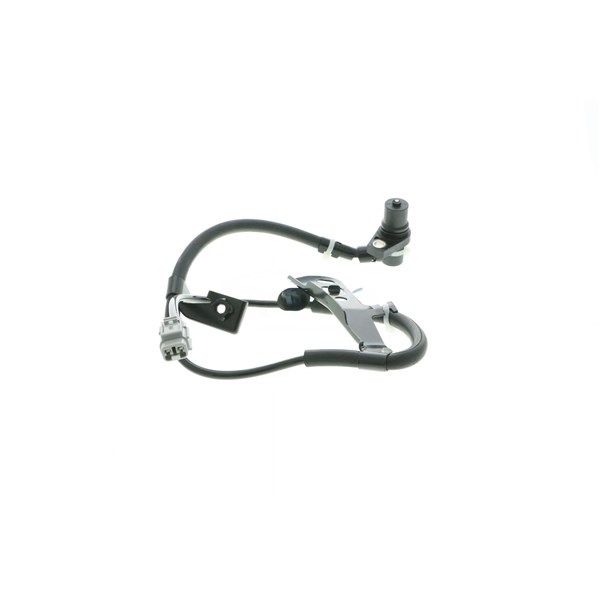 ABS-givare, Sensor, hjulvarvtal, framaxel vänster, framaxel höger VEMO ABS-givare, Sensor, hjulvarvtal, framaxel vänster, framaxel höger VEMO