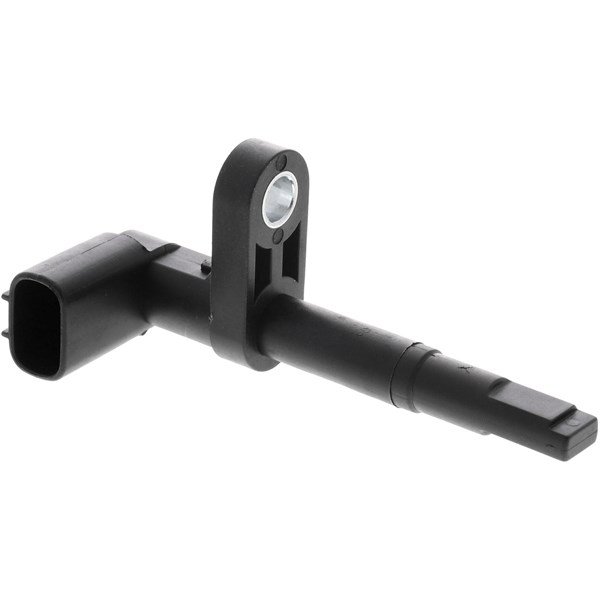 ABS-givare, Sensor, hjulvarvtal