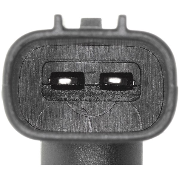 ABS-givare, Sensor, hjulvarvtal