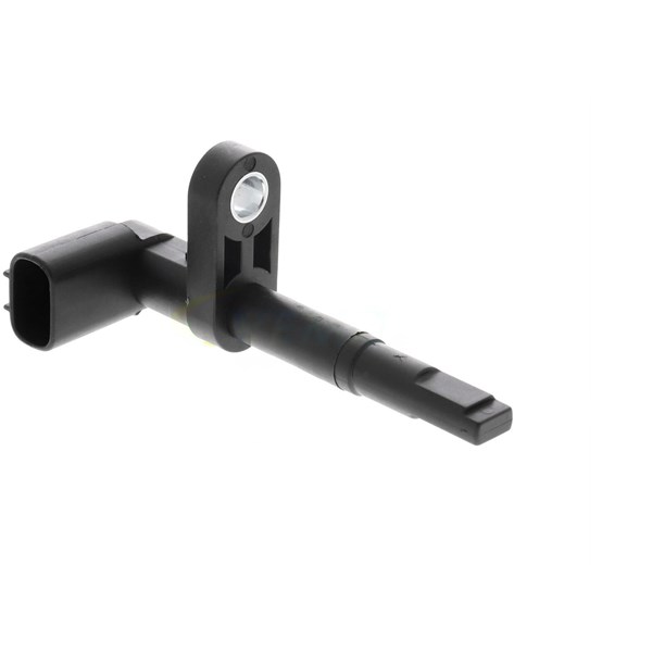 ABS-givare, Sensor, hjulvarvtal