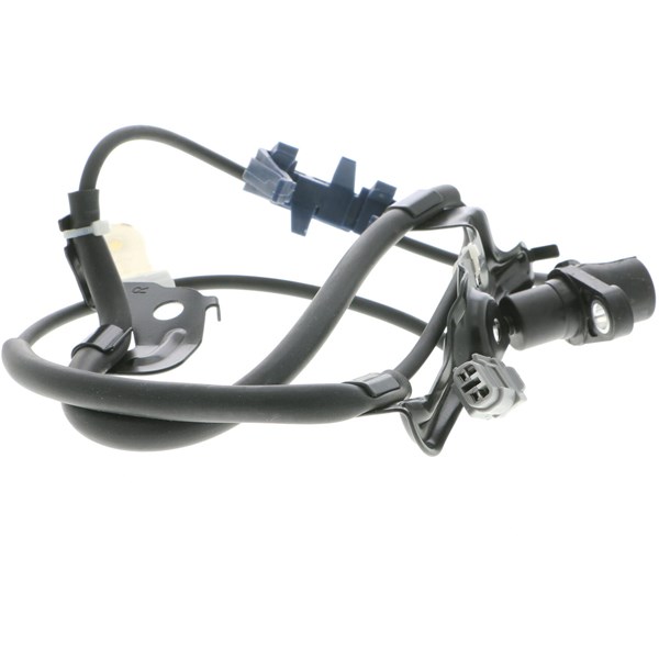 ABS-givare, Sensor, hjulvarvtal, framaxel höger ABS-givare, Sensor, hjulvarvtal, framaxel höger