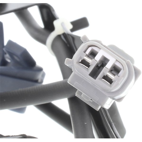 ABS-givare, Sensor, hjulvarvtal, framaxel höger ABS-givare, Sensor, hjulvarvtal, framaxel höger