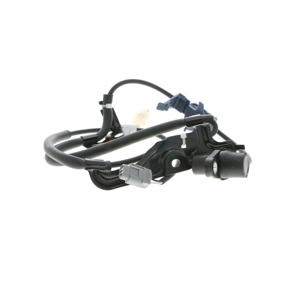 ABS-givare, Sensor, hjulvarvtal, framaxel höger ABS-givare, Sensor, hjulvarvtal, framaxel höger