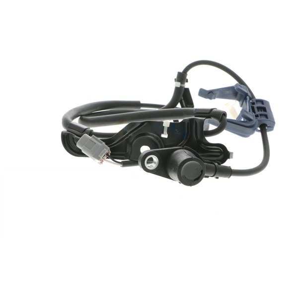 ABS-givare, Sensor, hjulvarvtal, framaxel höger ABS-givare, Sensor, hjulvarvtal, framaxel höger