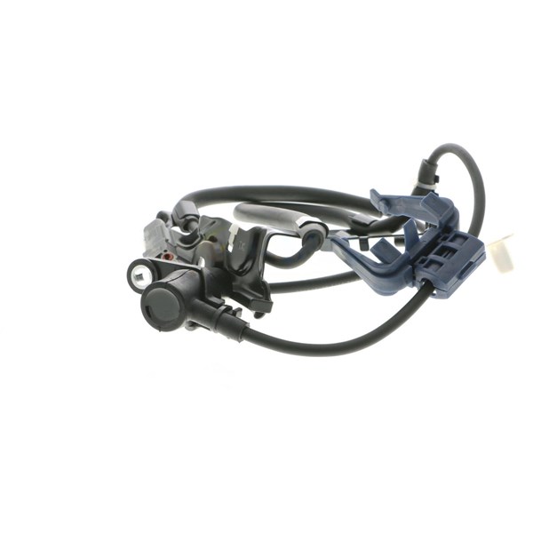 ABS-givare, Sensor, hjulvarvtal, framaxel höger ABS-givare, Sensor, hjulvarvtal, framaxel höger