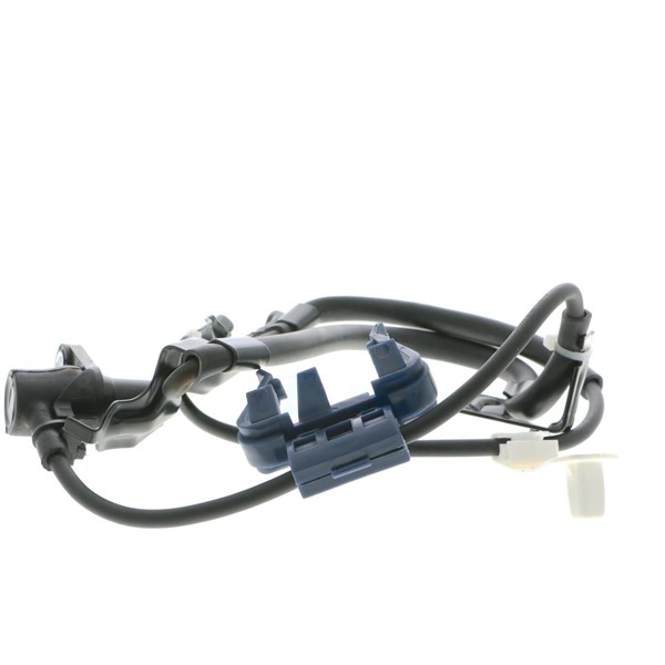 ABS-givare, Sensor, hjulvarvtal, framaxel höger ABS-givare, Sensor, hjulvarvtal, framaxel höger