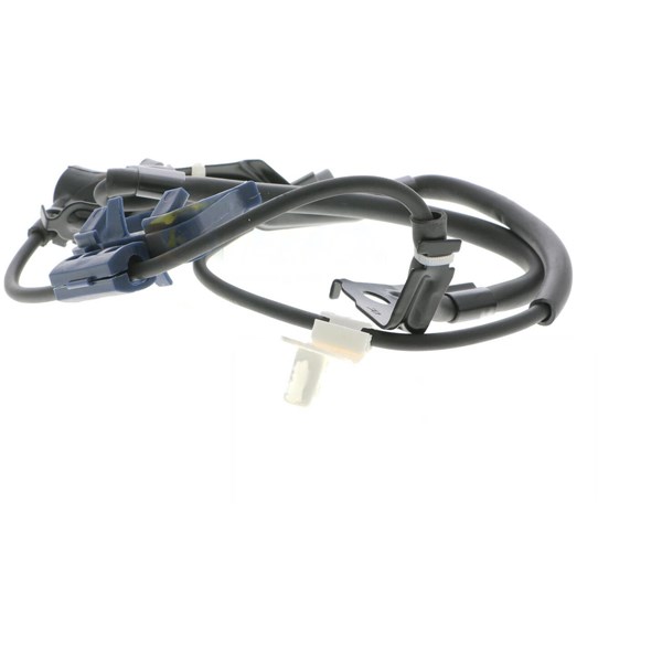 ABS-givare, Sensor, hjulvarvtal, framaxel höger ABS-givare, Sensor, hjulvarvtal, framaxel höger