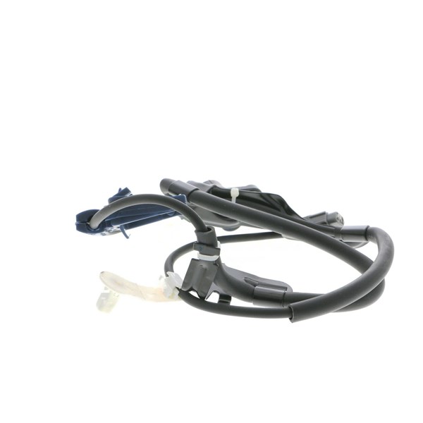 ABS-givare, Sensor, hjulvarvtal, framaxel höger ABS-givare, Sensor, hjulvarvtal, framaxel höger