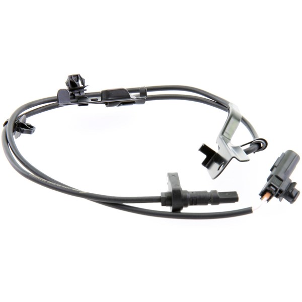 ABS-givare, Sensor, hjulvarvtal, Framaxel, framaxel höger, Höger VEMO ABS-givare, Sensor, hjulvarvtal, Framaxel, framaxel höger, Höger VEMO