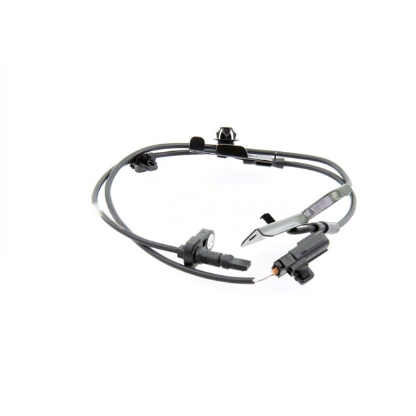 ABS-givare, Sensor, hjulvarvtal, Framaxel, framaxel höger, Höger VEMO ABS-givare, Sensor, hjulvarvtal, Framaxel, framaxel höger, Höger VEMO