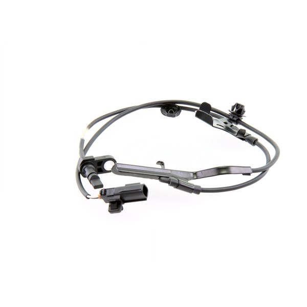 ABS-givare, Sensor, hjulvarvtal, Framaxel, framaxel höger, Höger VEMO ABS-givare, Sensor, hjulvarvtal, Framaxel, framaxel höger, Höger VEMO