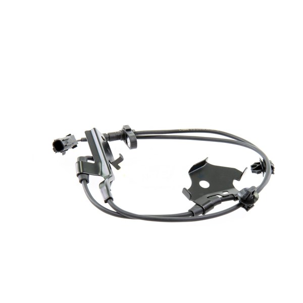 ABS-givare, Sensor, hjulvarvtal, Framaxel, framaxel höger, Höger VEMO ABS-givare, Sensor, hjulvarvtal, Framaxel, framaxel höger, Höger VEMO