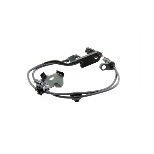 ABS-givare, Sensor, hjulvarvtal, Framaxel, framaxel höger, Höger VEMO