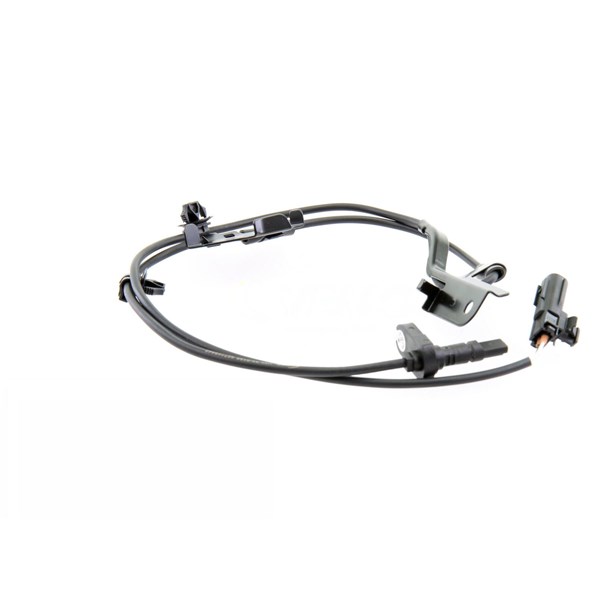 ABS-givare, Sensor, hjulvarvtal, Framaxel, framaxel höger, Höger VEMO ABS-givare, Sensor, hjulvarvtal, Framaxel, framaxel höger, Höger VEMO
