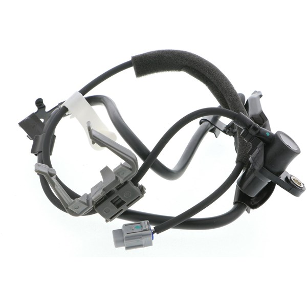 ABS-givare, Sensor, hjulvarvtal ABS-givare, Sensor, hjulvarvtal