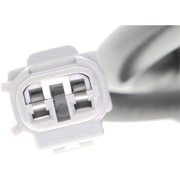ABS-givare, Sensor, hjulvarvtal ABS-givare, Sensor, hjulvarvtal