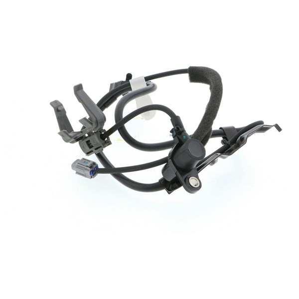 ABS-givare, Sensor, hjulvarvtal ABS-givare, Sensor, hjulvarvtal