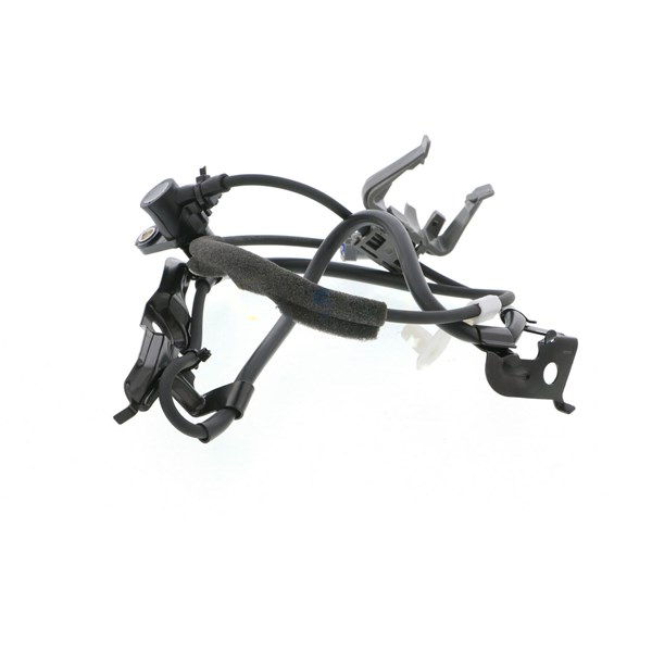 ABS-givare, Sensor, hjulvarvtal ABS-givare, Sensor, hjulvarvtal