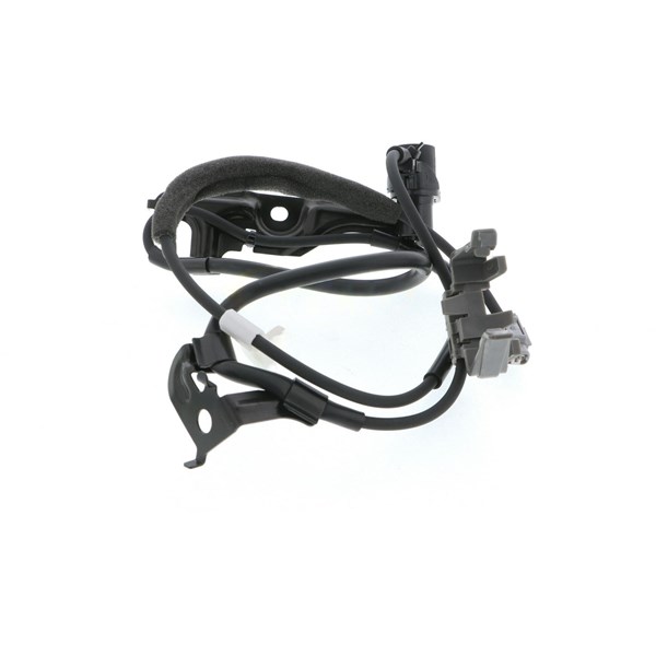ABS-givare, Sensor, hjulvarvtal ABS-givare, Sensor, hjulvarvtal