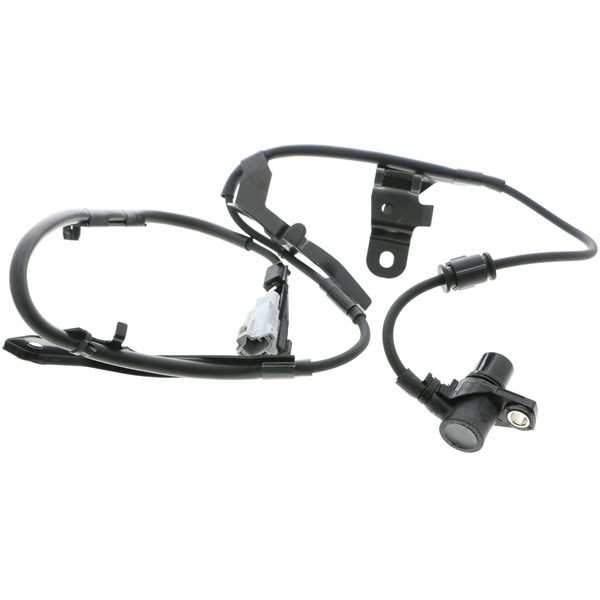 ABS-givare, Sensor, hjulvarvtal, Framaxel, Vänster