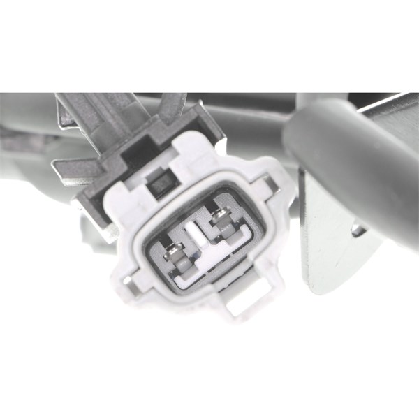 ABS-givare, Sensor, hjulvarvtal, Framaxel, Vänster ABS-givare, Sensor, hjulvarvtal, Framaxel, Vänster