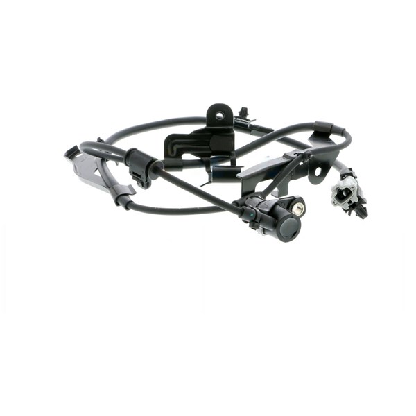 ABS-givare, Sensor, hjulvarvtal, Framaxel, Vänster ABS-givare, Sensor, hjulvarvtal, Framaxel, Vänster