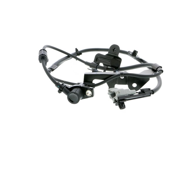ABS-givare, Sensor, hjulvarvtal, Framaxel, Vänster ABS-givare, Sensor, hjulvarvtal, Framaxel, Vänster