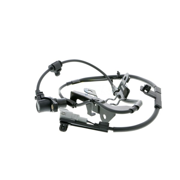 ABS-givare, Sensor, hjulvarvtal, Framaxel, Vänster ABS-givare, Sensor, hjulvarvtal, Framaxel, Vänster