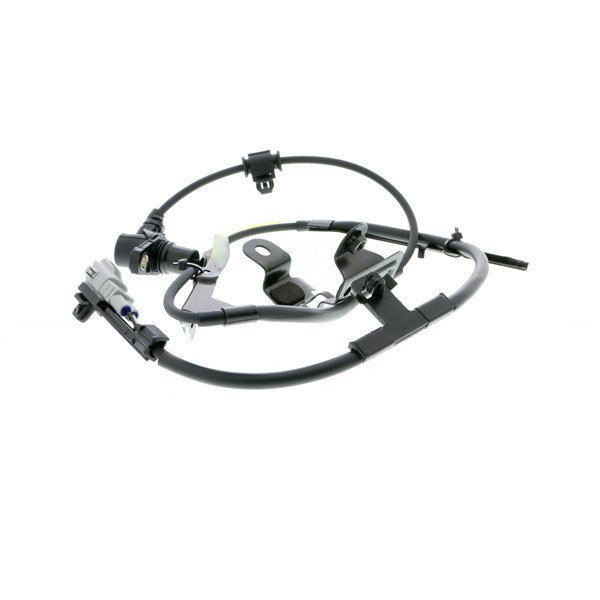 ABS-givare, Sensor, hjulvarvtal, Framaxel, Vänster ABS-givare, Sensor, hjulvarvtal, Framaxel, Vänster