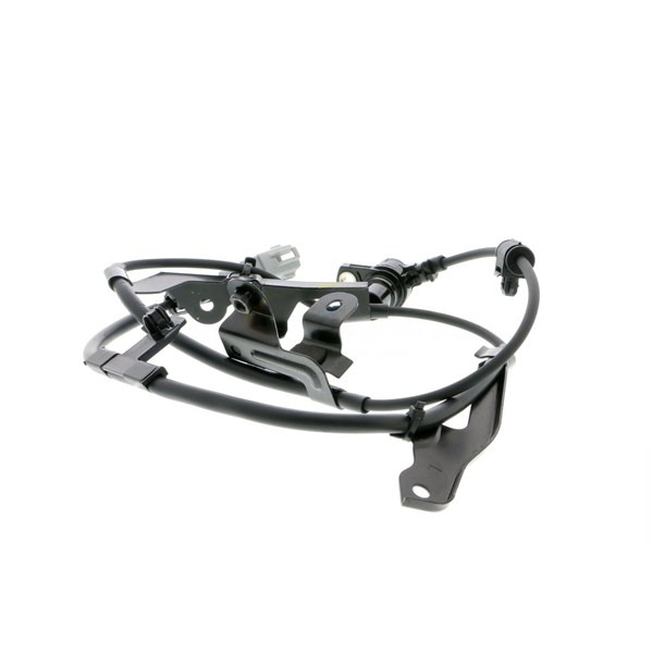 ABS-givare, Sensor, hjulvarvtal, Framaxel, Vänster ABS-givare, Sensor, hjulvarvtal, Framaxel, Vänster