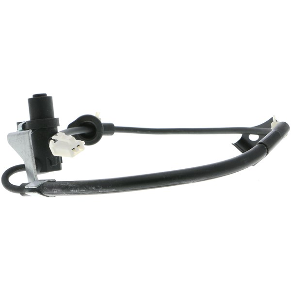 ABS-givare, Sensor, hjulvarvtal ABS-givare, Sensor, hjulvarvtal