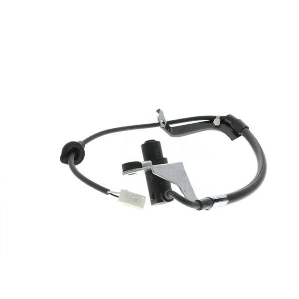 ABS-givare, Sensor, hjulvarvtal