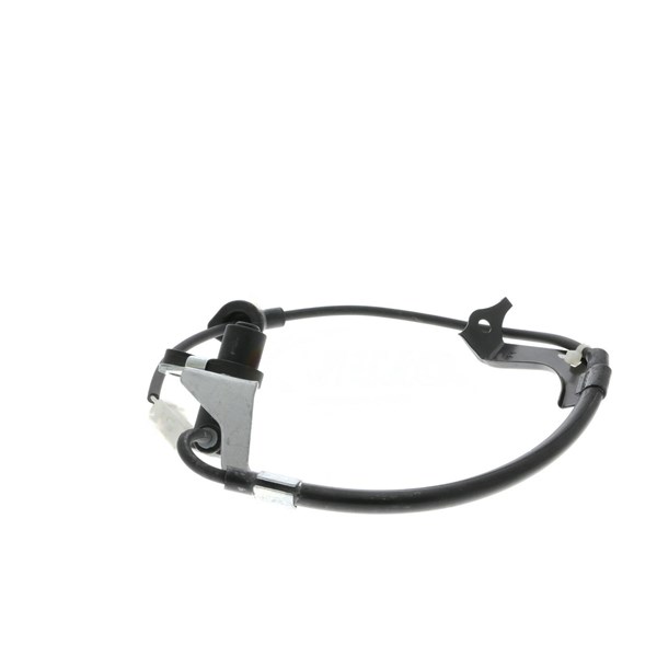 ABS-givare, Sensor, hjulvarvtal